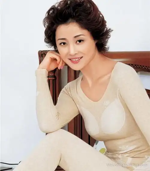 p>刘蓓,1967年11月13日生于中国北京,中国内地影视女演员.