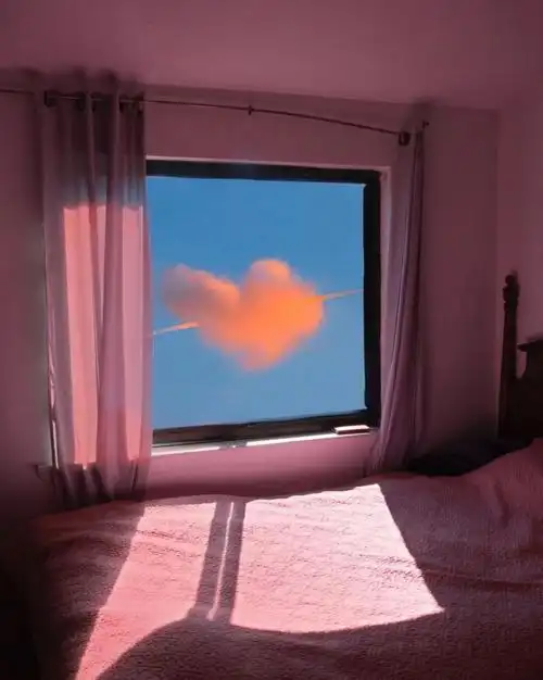 治愈系壁纸看到这几张图有没有被暖了一下