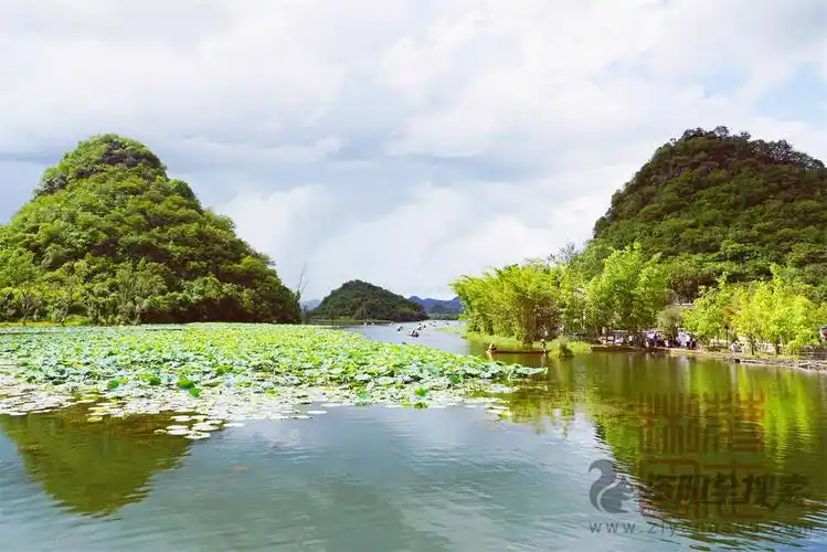 分享一组凉快的照片