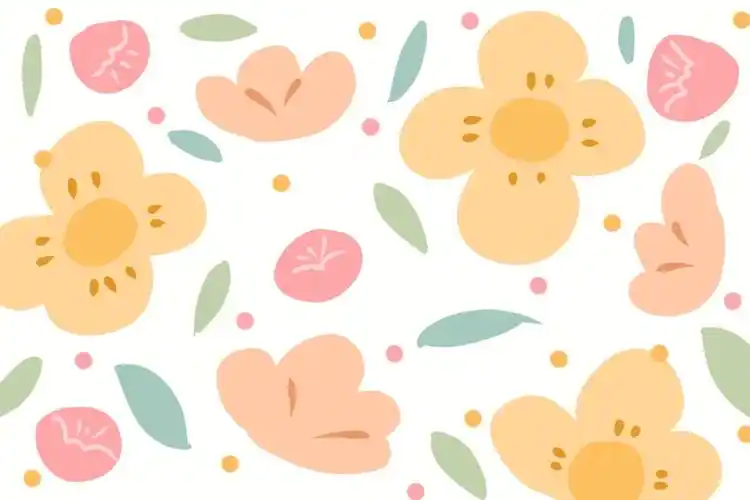 han清新壁纸拿来吧你