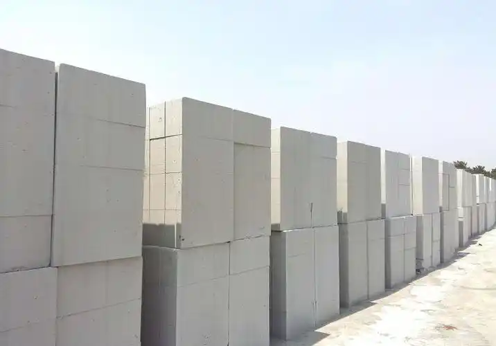 南京兴陶预制品有限责任公司