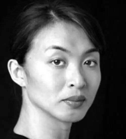 你见过金星年轻时的照片么看完这几张才知道原来她这么好看