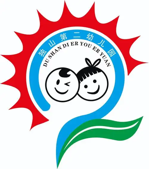 【卫生保健】15个妙招教你如何预防冬季流感—独山县第二幼儿园温馨