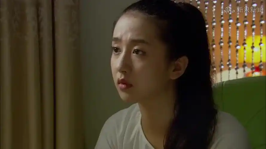 你是我的眼:曹海军擅作主张,许龄月无奈