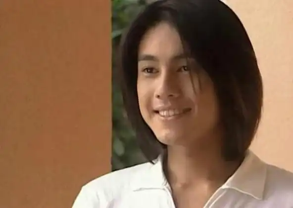 林俊杰周杰伦吴建豪流星花园的超强版f4组合诞生好嗨哦