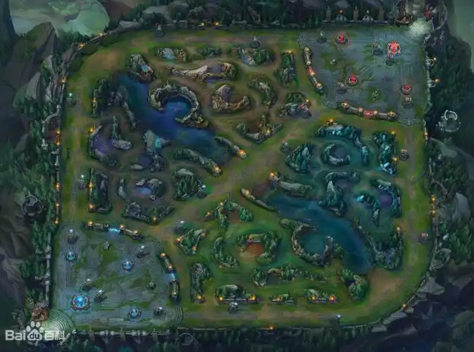 担心自己成为键盘侠职业战队助教教你如何写好lol赛评2