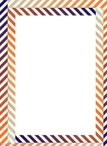 关键词:矢量边框 花纹 底纹边框 边框相框 矢量边框相框 矢量图库