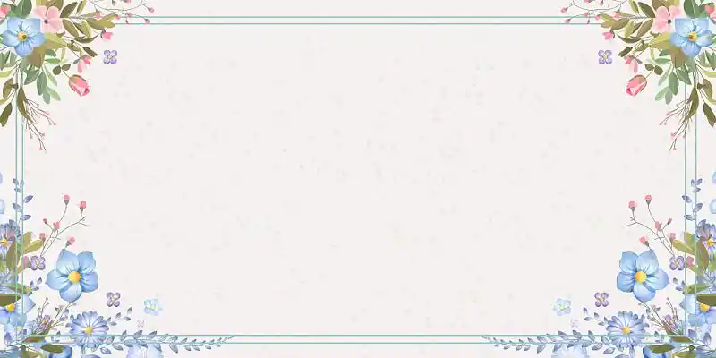 四年级家长会ppt模板-四年级家长会ppt背景图片下载-觅知网