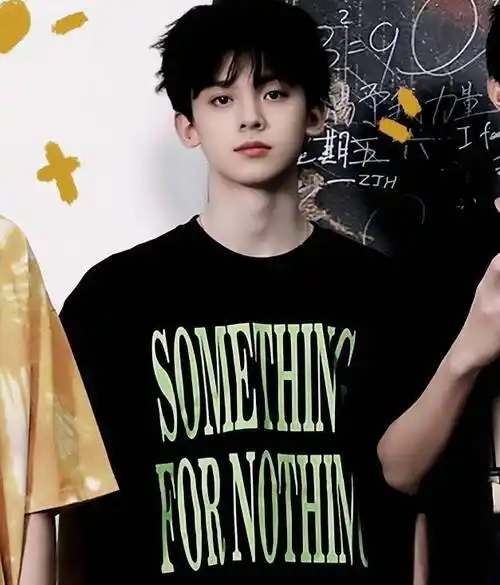 tf三代左航被救护车拉走!