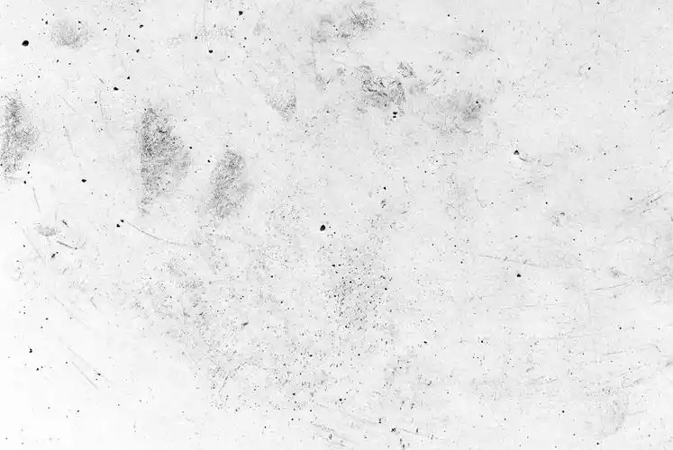 黑色污点背景高清图片