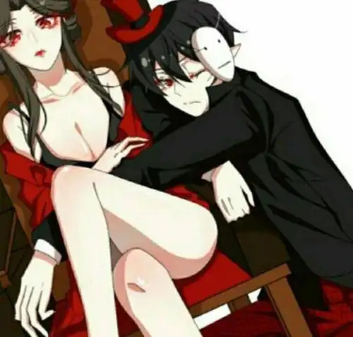 第五人格表情包:佣兵颜值爆表,能遛屠夫想娶他,可惜打不过杰克_手机