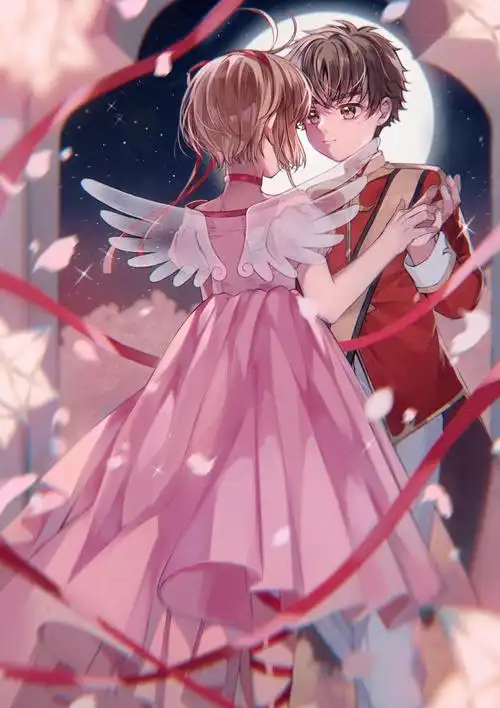 墨墨的推荐 | lofter(乐乎) - 让兴趣,更有趣