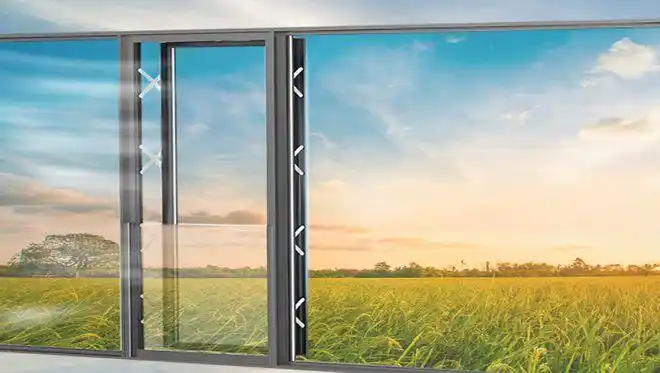 新品推閨平推系统