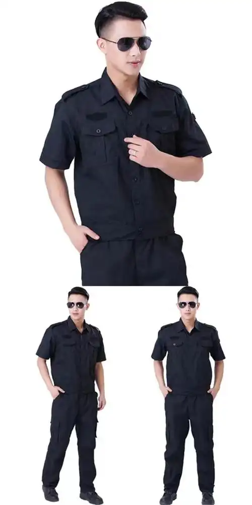 99网格夏短袖作训服(上衣 裤子 贴 帽子 腰带) 165/88(105-11