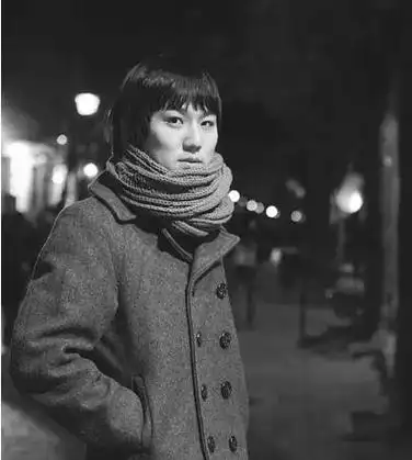 著名键盘手贝贝窦颖现任的老公是国内著名的键盘手贝贝(大名王文颖)