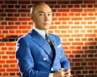 原创当年张卫健饰演孙悟空为什么演到一半换成陈浩民了