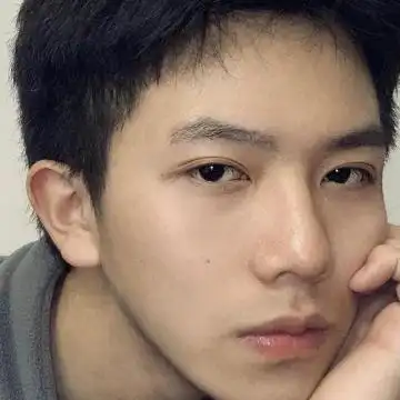 内容简介 帅气有型的真人帅哥头像 图片 :真实的帅哥生活照 图片