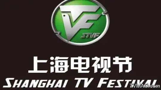 上海电视节视频,东方卫视上海电视节在线观看_电视猫