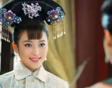 固伦温宪公主与和硕悫靖公主为什么不用和亲?她们为何得到优待?