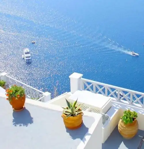 静享时光唯美句子放松心情享受生活的句子