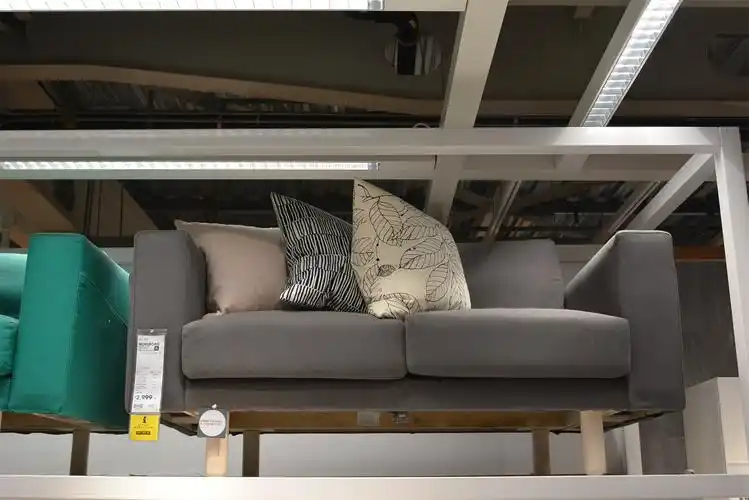 热销宜家家居 沙发