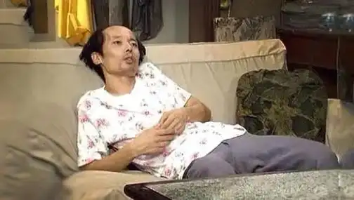 躺平青年是什么意思年轻人躺平可耻吗清华教授称躺平态度极不负责