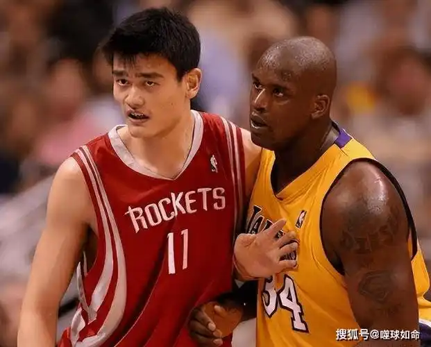 不吹嘘,中国体育史上影响力"世界级"的运动员,仅这3人_李娜_刘翔_姚明