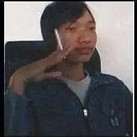 丑男人头像搞笑图片_微信头像图片大全