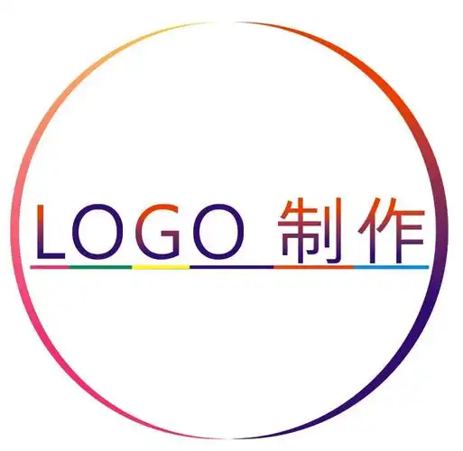 coreldrawx4设计logo的具体步骤