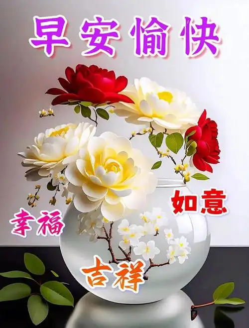 7月2日最新早上好漂亮图片祝福|快乐|清晨|喜乐|好心情_网易订阅