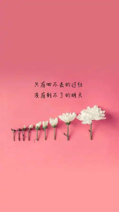 哲理文案配图哲理文案短句