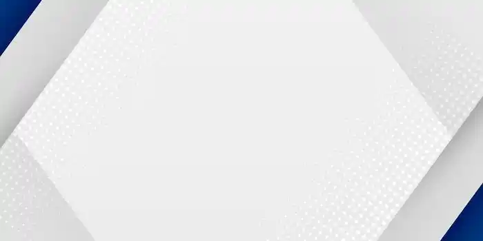 商务名片背景图片大全_商务名片背景素材下载_熊猫办公