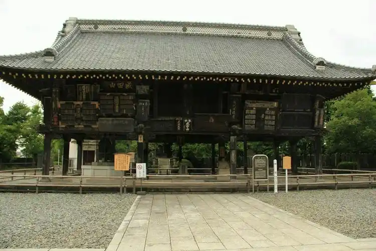 古代房价也很贵,宋代文豪苏轼当了几十年的官才在郊区买了一套房