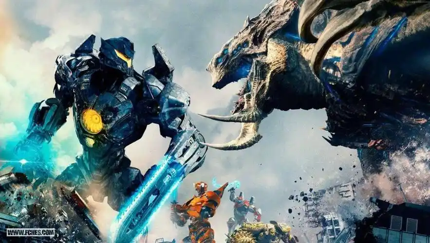 2020年葡京赌侠诗