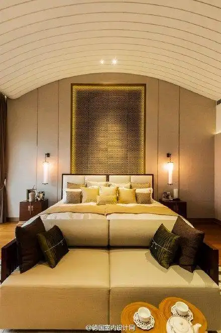 dinz室内#@梁景华pal | 南京.