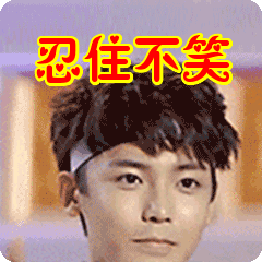 逼经纪人录不雅视频联合现任撕继母被报复