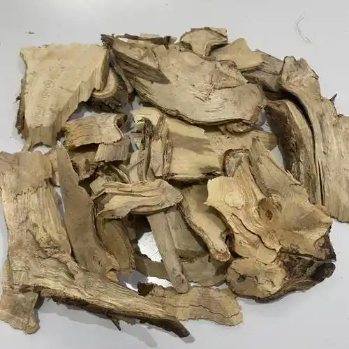 出售中药材刺五加根刺五加根厂家销售