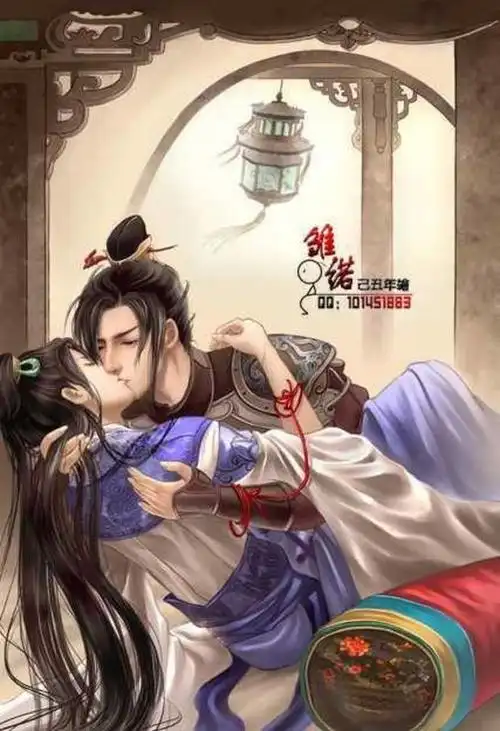 点击查看源网页