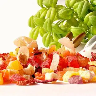 蓝情批发厂家价格_马爹利蓝带-蓝精伶苏打酒_蓝情生产厂家 - 007商务