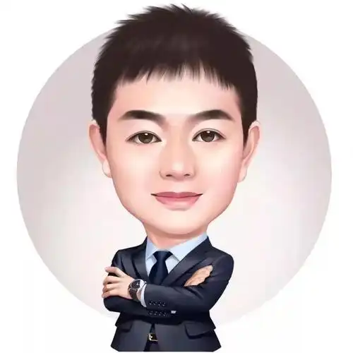 各行各业成熟男士头像你值得拥有_网易订阅