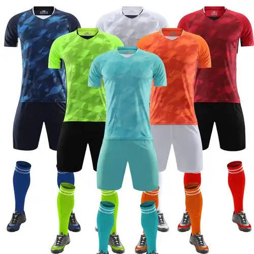 足球队服广告图片-海量高清足球队服广告图片大全 - 阿里巴巴