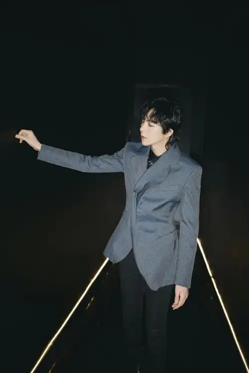 #刘宇宁宝曼兰朵卓韵代言人##刘宇宁献唱虎鹤妖师录片尾曲#