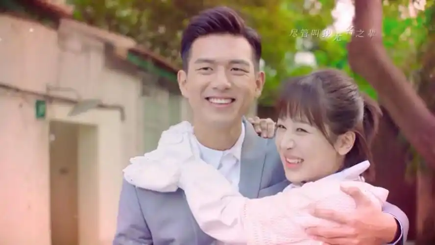 那么吴亦凡和杨紫到底谁更有资格当一番呢?