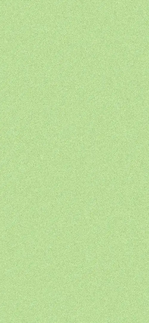 高清纯色壁纸系列大全 - 知乎