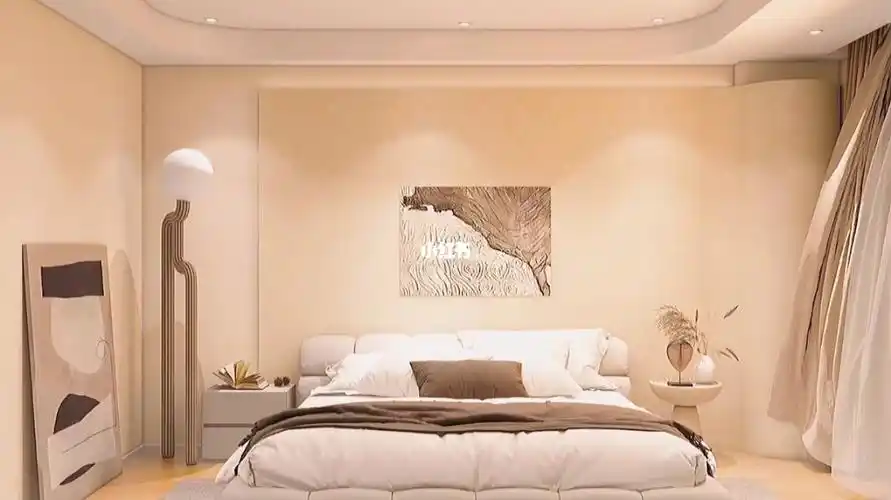 荷兰蔻帝艺术涂料100原装原罐纯进口