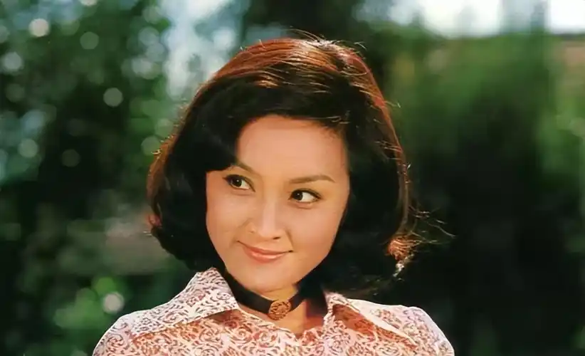 失联47天后,甄珍发文报平安,好友怀疑并非本人发出_刘家昌_谢贤_朋友