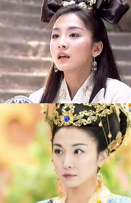 江祖平近照曝光_手机搜狐网