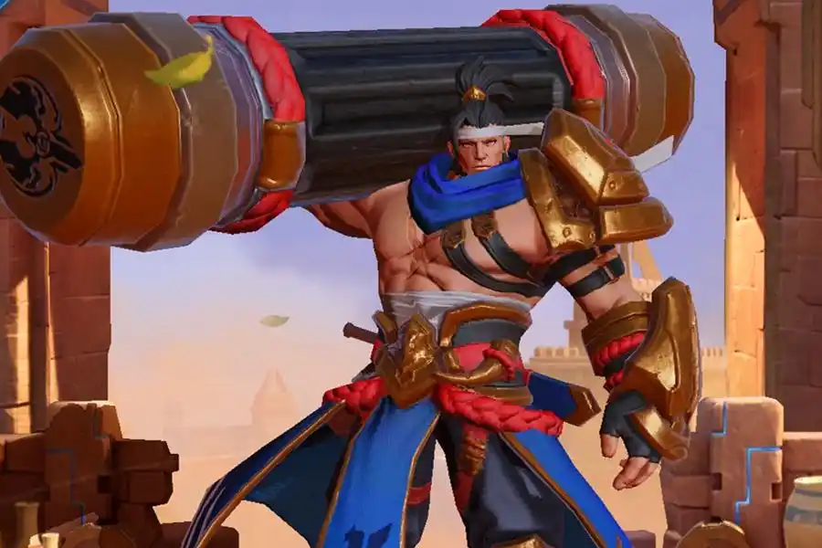 倒垃圾还是卸货之类的,这时候能扛起八百斤柱子的苏烈就显得非常的