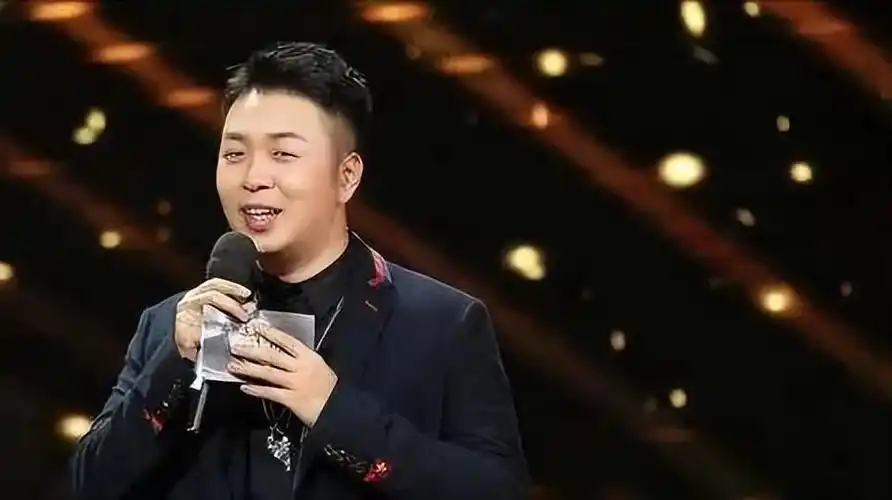 杜国豪个人资料简介(江南首富杜国豪介绍)