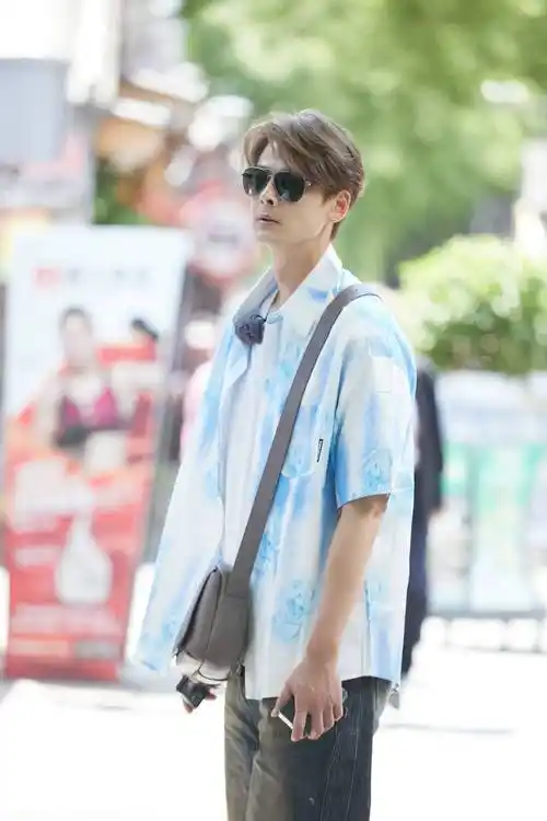 《行进中国大运河篇》圆满收官 郭品超讲述运河精神展文化自信